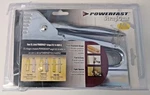 Powerfast 12-14-NMR-B Strap Gun Staple. Fixed Price $10.00.