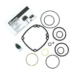 Bostitch Coil Nailer Repair Kit N66C-RK. Fixed Price $29.99.