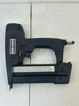Tool Other Craftsman 351.181720, #200305; Pneumatic Brad Nailer In (P28000630). Fixed Price $32.00.