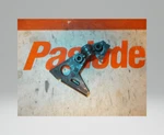 Paslode Part # 901203 Shear Block-casted(imct). Fixed Price $25.00.