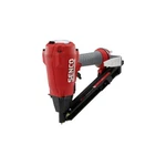 Senco JN91H1 1-1/2" Pneumatic Metal Connector Nailer New. Fixed Price $234.08.