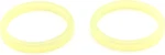Pro-parts 2PK LB3500 Washer Firing Valve Replacement For Senco SN4 SN70 Framing. Fixed Price $16.95.