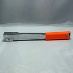 Heavy Duty Arrow Fastener Hammer Model HT-30 Made In Usa For Staples T32. Fixed Price $12.94.