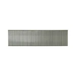Senco AX17EAAR Brad Nails, 18 Gauge, 1.5 In., 1000-CT. Quantity 6. Fixed Price $59.86.
