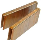 Spotnails 5620PG 5/8" Gauge 7/16" Crown Staples (5,000) Paslode Gsi Duo-fast. Fixed Price $34.69.