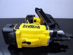 Dewalt DCN920 20V Max Cordless 21 Plastic Collated Framing Nailer (tool Only). Fixed Price $315.00.
