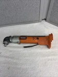 Ridgid R82233 12V Cordless Right Angle Impact Driver Drill Tool Only. Fixed Price $29.95.