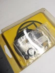 Atro Roll 85 O-ring Kit ATR-PK-7035 (new). Fixed Price $44.10.