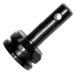 Hitachi 877-475 Feed Piston For NV50A1M NV50AP2 Nailers. Fixed Price $14.90.