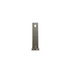 Hitachi Part # 884-357 Piston Driver N5024A2. Fixed Price $93.45.