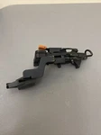Ridgid R250AFA Nail Gun Nose Driver Guide Assembly 079004001057 Oem Part. Fixed Price $22.52.