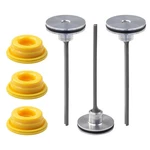 877-323 Piston Driver And 883-511 Bumper Kit Fit For Hitachi NR83A2. Fixed Price $47.23.
