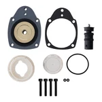 Senco YK0281 Firing System Kit Tool Replacemenet Part For Finishpro 25XP. Fixed Price $57.95.