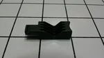 Bostitch 108225 Nailer Casting-plunger N89C N88RH-2MCN. Fixed Price $15.15.