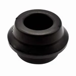 Sp 888-429 Aftermarket Bumper Compatible With Hitachi NV75AN. Fixed Price $22.50.