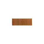 23-GAUGE 5/8 In. Glue Collated Finishing/casing Headless Micro Pins -2,000 Count. Fixed Price $9.52.