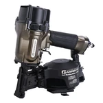 CCN45 7/8" To 3/4" 15 Pneumatic Coil Roofing Nailer. Fixed Price $260.84.