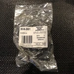 Hitachi 884-061 Guard (a) For NR83A2(S) NR83A3S NR83A5. Fixed Price $11.99.