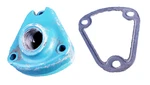 Oem Makita 317951-3 Inlet Cap For AN923, 3-1/2" Framing Nailer. Fixed Price $19.99.