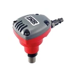 Senco PC1195 3-1/2" Mini Hand Nailer New. Fixed Price $64.69.
