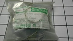 Hitachi 985-590 Gear Assy CC12Y 985590. Fixed Price $123.45.