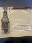 901204 Paslode Sleeve Assembly Inc 404422,404424,404423,404426,404425,900934,. Fixed Price $80.00.
