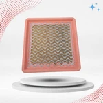 Carquest R88140 Automotive Air Filter. Fixed Price $29.99.