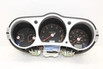 Speedometer Gauge Cluster Fits 2004 350Z. Fixed Price $130.00.