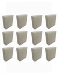 Efp Humidifier Wick Filters For Essick Air EP9 500, 800 - 12 Pack. Fixed Price $139.99.