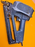 Senco SFN2B (GB0212) 1/2"-2 Strip Nails Tested Vg. Fixed Price $63.20.