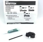 Bostitch Tv-btsx Trigger Valve KIT-NEW-OEM-SX150 BT125 BT200 FN16250 LHF97125 ++. Fixed Price $39.95.