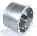 A631040 / AB-A631000 Bostitch Cylinder Sleeve CAP2040P-OF & CAP60P-OF. Fixed Price $16.35.
