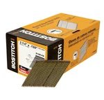 Bostitch S12D-FH Framing Nails 28 Wire Weld 3-1/4 X .120, 2000-PACK. Fixed Price $39.99.