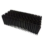 Bea Bk 3/8" Corrugated Industrial Fasteners For W15-358 Tool BA-W9. Fixed Price $169.69.