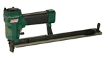 Omer 3G.16 Clv Pneumatic Automatic Long Magazine Stapler For Bea 71 Senco. Fixed Price $399.99.