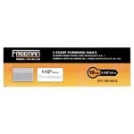 Freeman Gauge Cleats - FN18L150. Fixed Price $5.00.