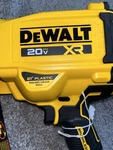 Dewalt Xr Brushless Cordless DCN920 20V 21 Framing Nailer 2-3 1/2". Fixed Price $275.00.