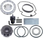 910450 FR350A Overhaul Kit Compatible With Porter Cable FC350A Rebuild. Fixed Price $31.59.
