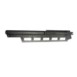 Replacement Magazine Rack For NR83A Hitachi Framing Nailer Gun Rail. Fixed Price $56.31.