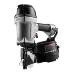Pneutools CN90F-II 3-1/2-INCH Framing Coil Nailer Magnesium Housing. Fixed Price $386.32.