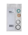 Senco YK0802 Repair Kit For Stapler SFT10XP. Fixed Price $24.95.