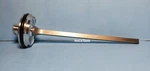 Senco Joistpro 250 Xp EA0233 Aftermarket Piston Driver Blade Assembly W/ O-ring. Fixed Price $34.80.