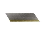 B And C Eagle Finishing Nail 1/2IN 15 Gauge 1000QTY. Fixed Price $45.99.