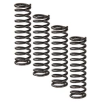 Hitachi 880446 Spring 4PK For NV65AH NV50AE NC65AC NV45AC NV75AG NV50AP 880-446. Fixed Price $13.95.