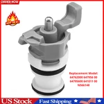 Porter Cable Trigger Valve Assembly Fits Models FN250C DA250C. Fixed Price $18.49.