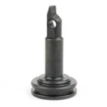 Aftermarket Feed Piston Fits Max CN70 - Sp CN37537. Fixed Price $20.32.