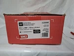 Senco 2-1/4 In. Angled Coil Hot-dip Galvanized Nails 15 Deg 3,600 Pk. Fixed Price $88.00.