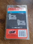Nos Senco #YK0007 Repair Kit Mw, SC2 Bottom Leak/poor Return. Fixed Price $19.95.