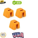 Oem Replacement For Bostitch Nailer Pad 3 Pack BTFP1850K SB-125BN SB-1842BN S.... Fixed Price $18.31.