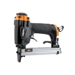 Freeman P2238US Pneumatic 22-GAUGE 5/8" Upholstery Stapler Fast Usa Ship. Fixed Price $75.23.